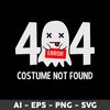 Clintonfrazier-copy-6-Error-404-Costume-Not-Found.jpeg
