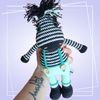 amigurumi-zebra-crochet-pattern_02.jpg