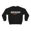 MR-1452023233727-best-seller-amazon-employee-essential-sweatshirt-unisex-image-1.jpg