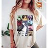 MR-145202323553-taylor-swift-comfort-colors-shirt-the-eras-tour-shirt-image-1.jpg