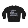 MR-145202323596-best-seller-a-little-life-book-shirt-essential-sweatshirt-image-1.jpg