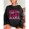 MR-15520230226-somebodys-fine-ass-baby-mama-shirt-fine-as-baby-mama-image-1.jpg