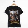 MR-155202324455-vintage-dnce-team-dnce-tour-2017-t-shirt-mens-small-image-1.jpg