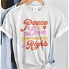 MR-15520233129-comfort-colors-peace-love-reproductive-right-shirt-pro-choice-image-1.jpg