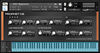 dave smith prophet 08 gui.PNG