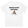 MR-155202383049-rehab-is-for-quitters-tee-funny-shirt-gym-shirt-drinking-image-1.jpg