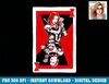 Marvel Black Widow Playing Card png, sublimation.pngMarvel Black Widow Playing Card png, sublimation copy.jpg
