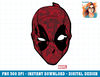Marvel Deadpool Comic Vintage Merc Big Face png, sublimation.pngMarvel Deadpool Comic Vintage Merc Big Face png, sublimation copy.jpg