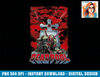 Marvel Deadpool Midnight Grave Blood Sky Poster png, sublimation copy.jpg