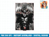 Marvel X-Force Wolverine Claws Out Poster png, sublimation.pngMarvel X-Force Wolverine Claws Out Poster png, sublimation copy.jpg