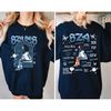 MR-1552023145356-sza-shirt-sza-good-days-graphic-tee-sza-merch-sos-tour-image-1.jpg