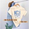 MR-1552023151242-sza-sos-tour-t-shirt-sos-tour-shirt-sos-album-shirt-sza-image-1.jpg