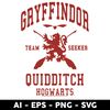 Clintonfrazier-copy-6-Gryffindor-Quidditch.jpeg