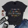 MR-1552023153414-men-swiftie-dad-shirtsweatshirt-tshirt-hoodie-eras-tour-image-1.jpg