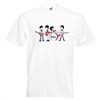 MR-1552023154515-the-beatles-cartoon-t-shirt-john-lennon-paul-mccartney-george-image-1.jpg