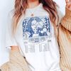 MR-155202317021-comfort-colors-sza-sos-tour-shirt-sos-tour-2023-sza-sos-image-1.jpg