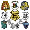 03 Hogwarts Houses-1.jpg