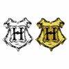 03 Hogwarts Houses-2.jpg
