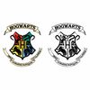 03 Hogwarts Houses-3.jpg