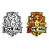 03 Hogwarts Houses-4.jpg