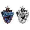 03 Hogwarts Houses-7.jpg