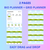 Drag and Drop Instagram Feed Planner.png