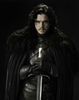 Game-of-Thrones-Long-Claw-Jon-Snow's-Sword-Replica-Complete-with-Wall-Plaque-and-Leather-Sheath (5).jpg