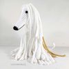 afghan-hound-crochet-amigurumi.jpg