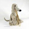 crochet-afghan-hound-dog.jpg