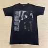 MR-1552023212440-vintage-janet-jackson-rhythm-nation-tour-t-shirt-image-1.jpg