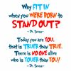 04 Dr Seuss Quotes-2.jpg