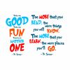 04 Dr Seuss Quotes-5.jpg