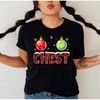 MR-16520239490-chest-nuts-matching-chestnuts-funny-christmas-couples-chest-image-1.jpg
