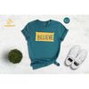 MR-165202395355-believe-shirt-motivational-sport-t-shirt-ted-lasso-believe-image-1.jpg