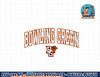 Bowling Green Falcons Arch Over Logo Officially Licensed  png, sublimation copy.jpg