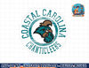 Coastal Carolina Chanticleers Showtime Logo  png, sublimation copy.jpg