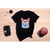 MR-1652023124151-colorful-cat-shirt-cute-colorful-cat-drawing-funny-cat-image-1.jpg