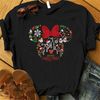 MR-1652023132631-mickey-head-christmas-shirt-cute-christmas-disney-vacation-minnie.jpg