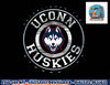 Connecticut Huskies Showtime Officially Licensed  png, sublimation copy.jpg