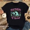 MR-1652023135843-mermaid-shirt-funny-mermaid-shirt-mermaid-quote-shirt-image-1.jpg