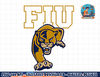 Florida International Golden Panthers Left Chest Icon  png, sublimation copy.jpg