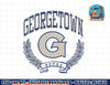 Georgetown Hoyas Victory Vintage Alternate  png, sublimation copy.jpg