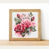 cross stitch pattern Roses (3).png