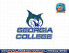 Georgia Bobcats Icon Officially Licensed  png, sublimation copy.jpg