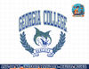 Georgia Bobcats Victory Vintage Logo Officially Licensed  png, sublimation copy.jpg