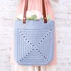 Crochet bag pattern pdf (5).png