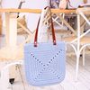 Crochet bag pattern pdf (7).png