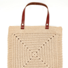 Crochet bag pattern pdf (11).png