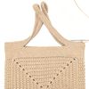 Crochet bag pattern pdf (12).png