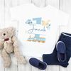 MR-1652023151149-boys-1st-birthday-t-shirt-birthday-vest-baby-grow-train-image-1.jpg